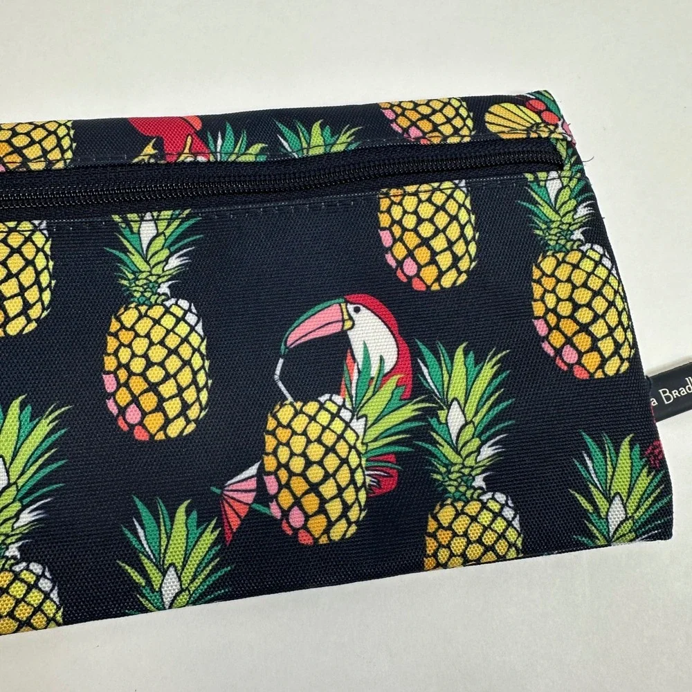 Vera Bradley vera bradley